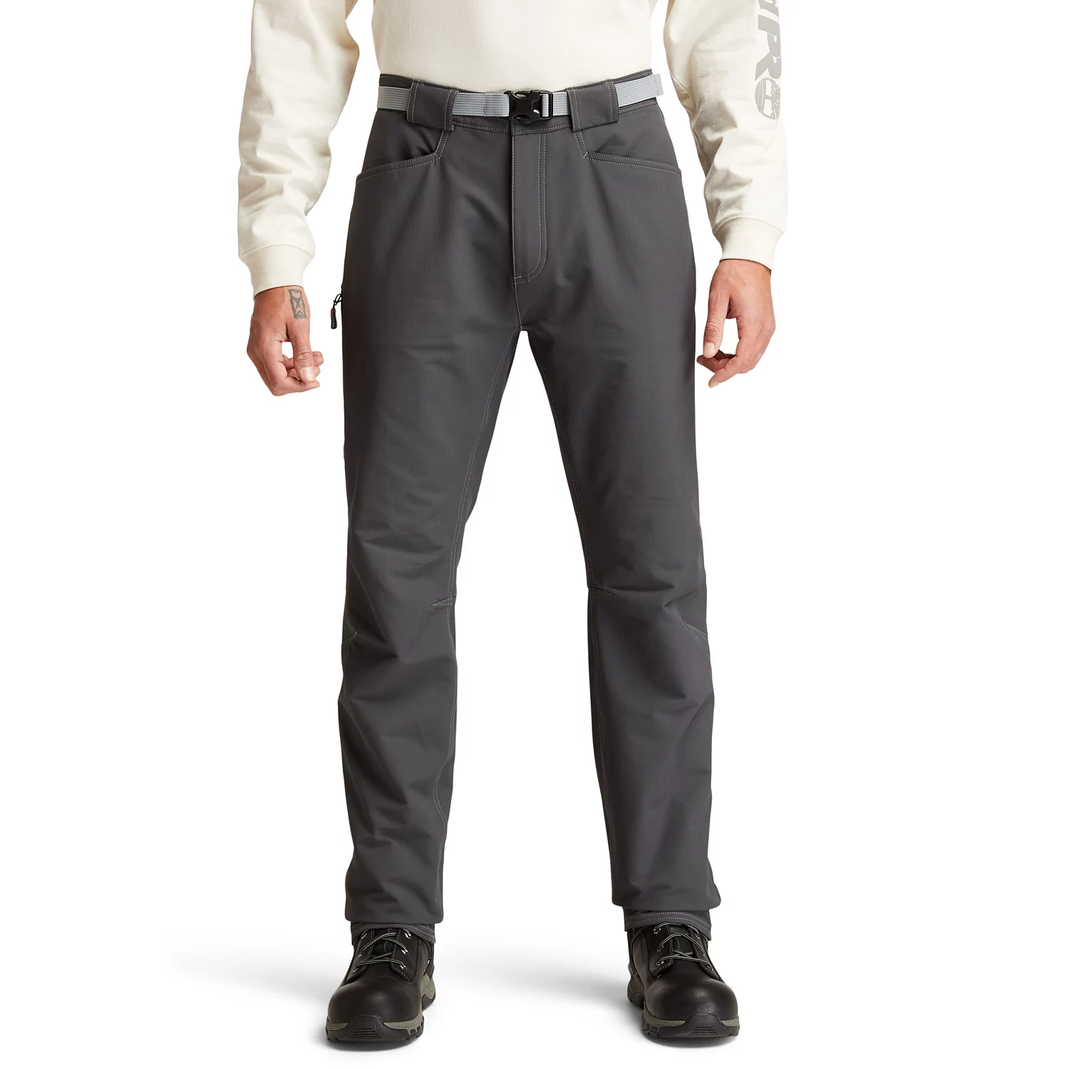 Men's Timberland PRO Ironstone Pants