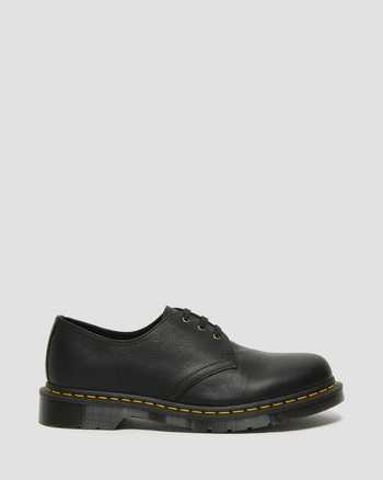 1461 Ambassador Leather Oxford Shoes,WOMEN'S ORIGINALS BOOTS,no.196