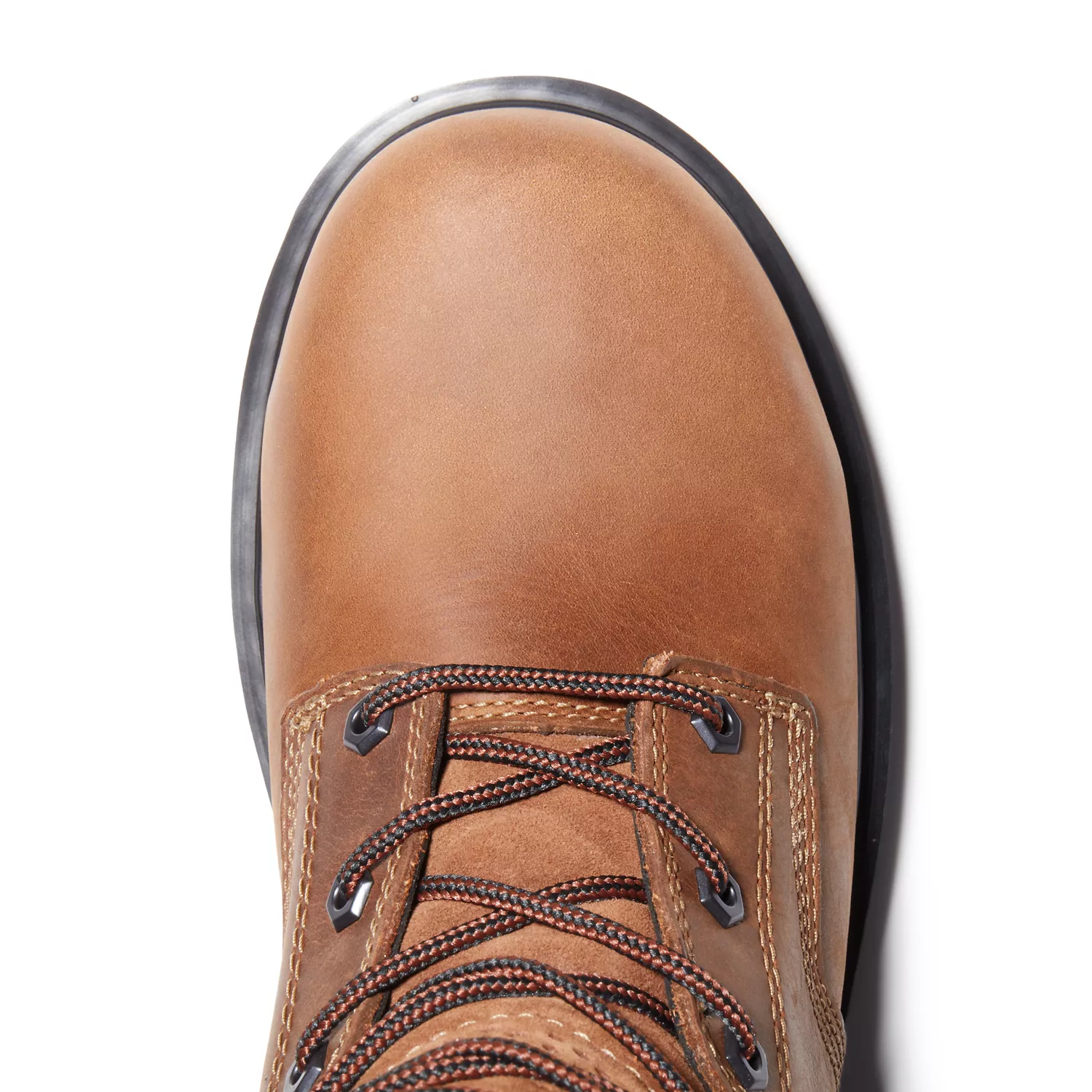 Men's Ballast 6 Steel Toe Work Boot