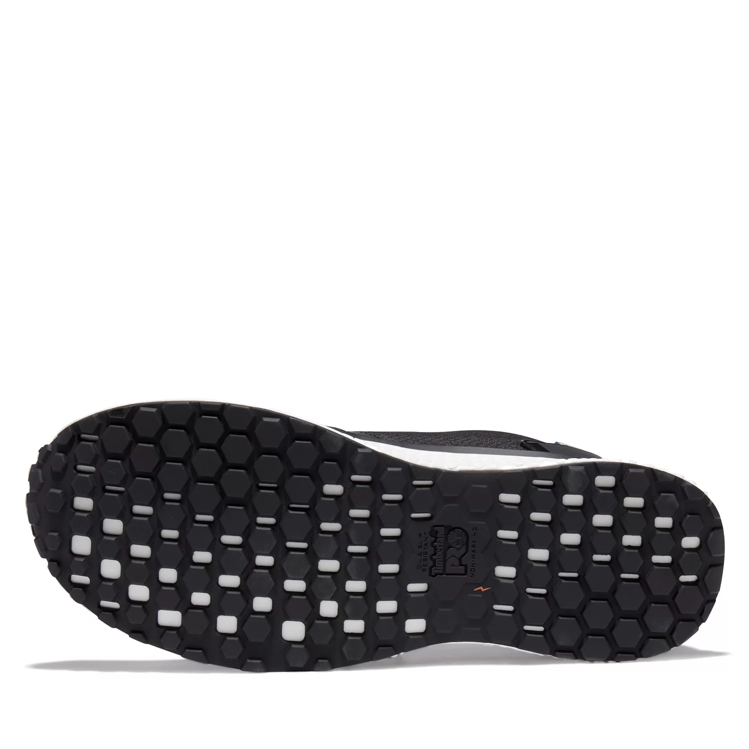 Men's Reaxion Composite Toe Work Sneaker