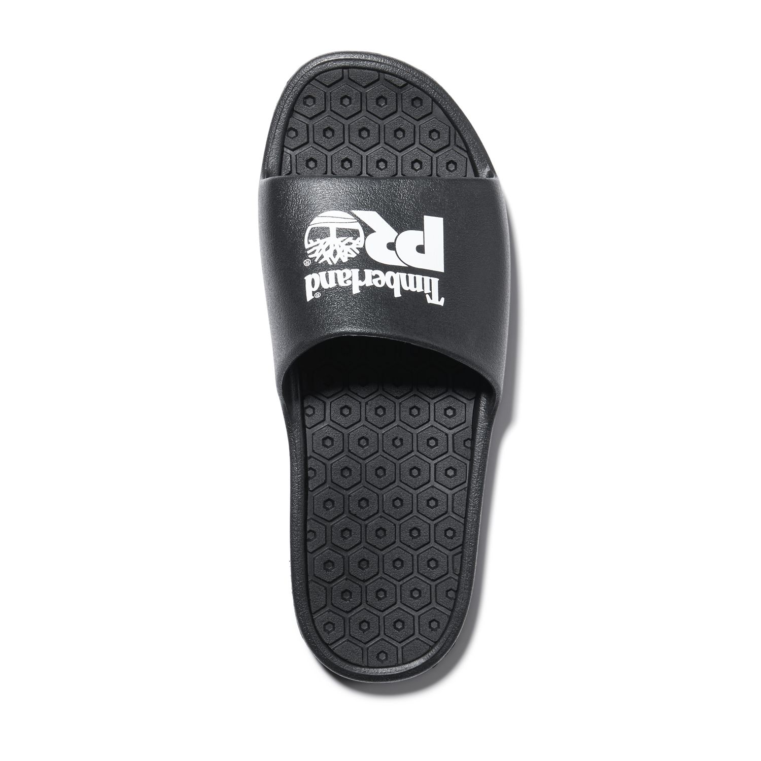 Unisex Timberland PRO Anti-Fatigue Technology Slides