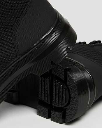 Combs Women's Poly Casual Boots,WOMEN'S CASUAL BOOTS,no.352