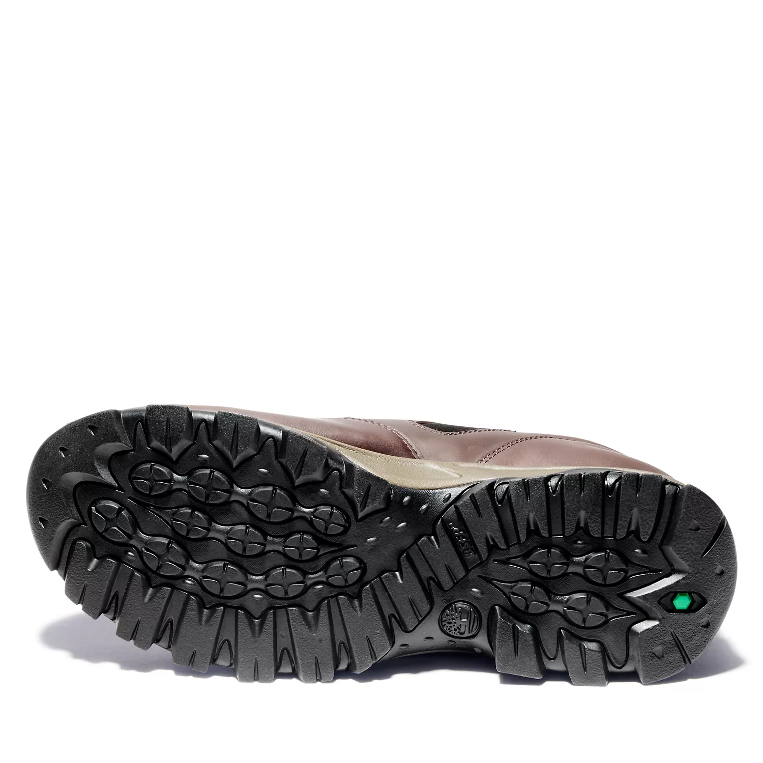 Men's Mt. Maddsen Slip-On Shoes