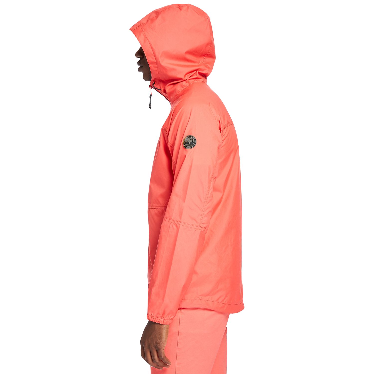 Men's Signal Mountain Route Racer Jacket