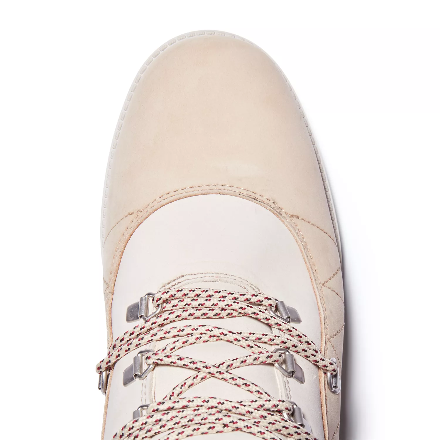 Women's Tommy Hilfiger x Timberland Progressive 110 EK+ Hiker