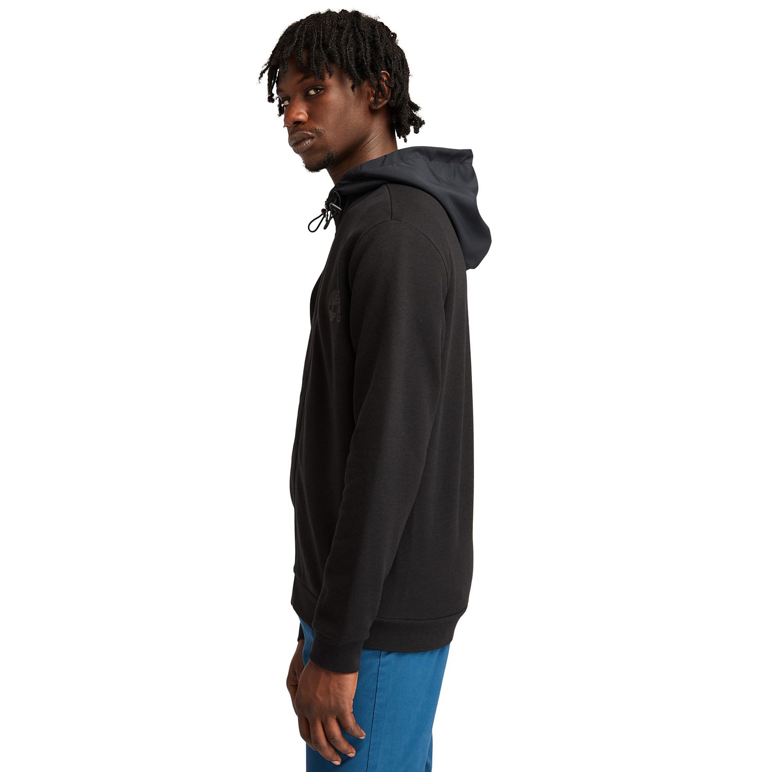 Men's Re-Comfort EK+ Hoodie