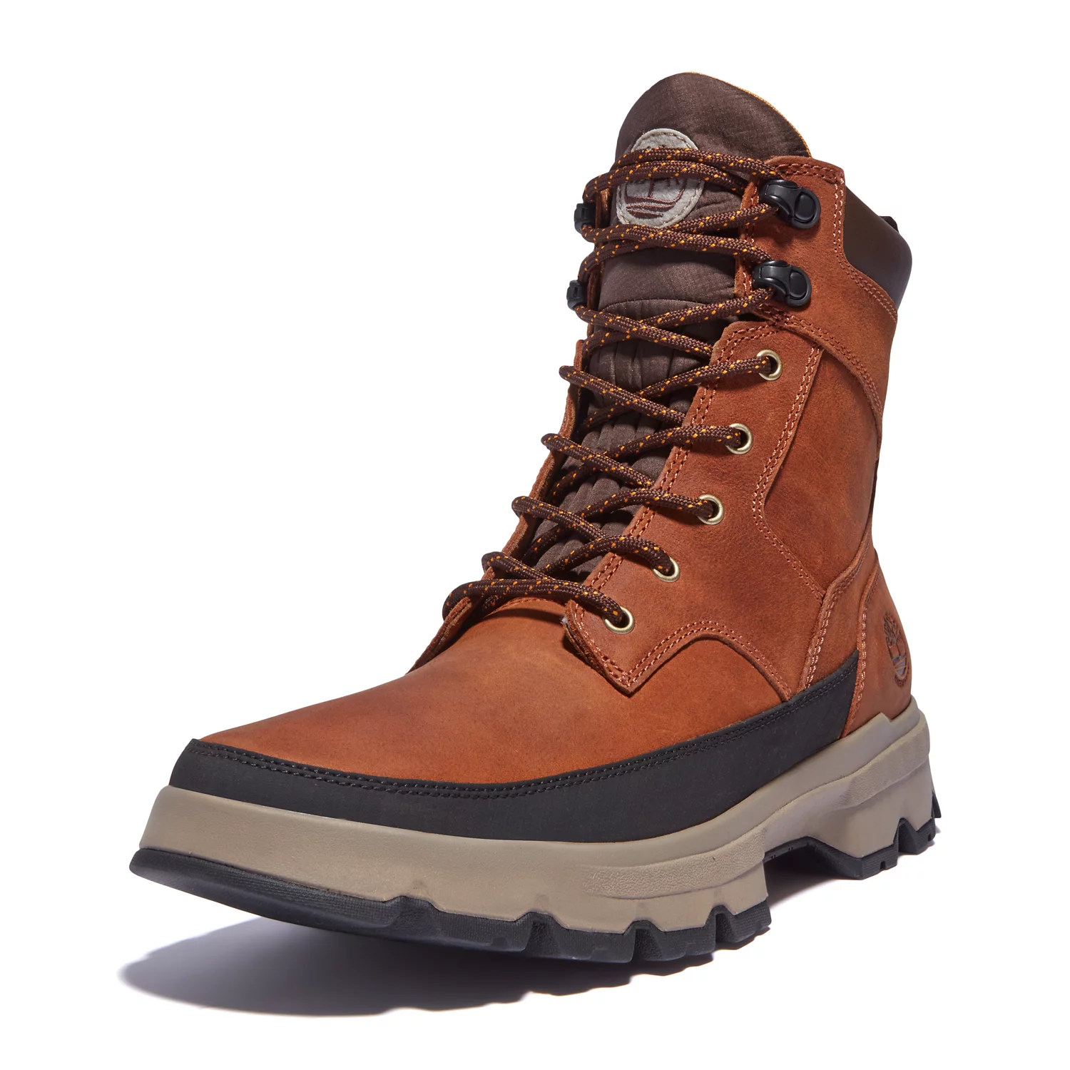 Men's GreenStride TBL Originals Ultra Waterproof Boots