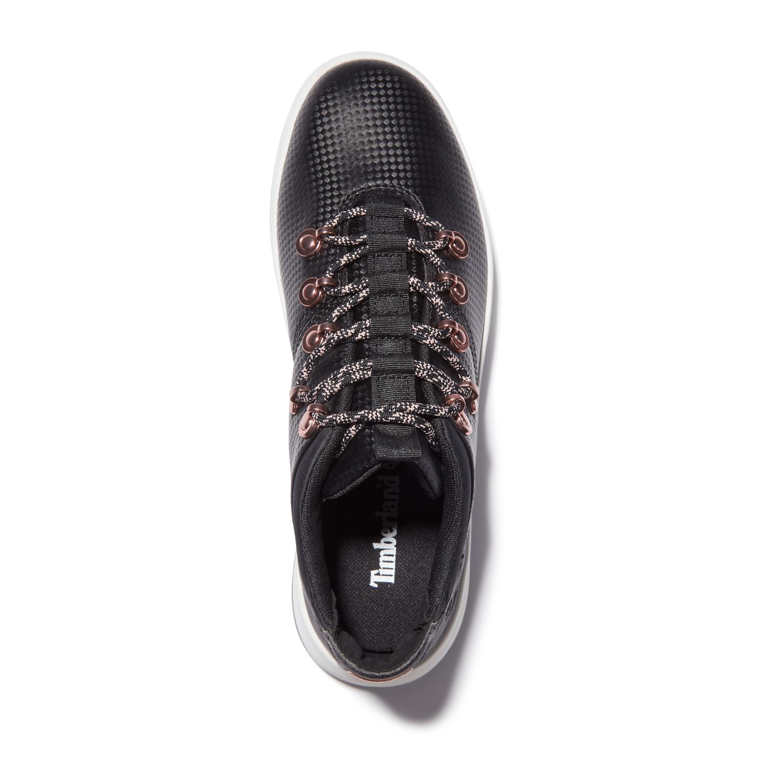 Women's Supaway Canvas Sneakers