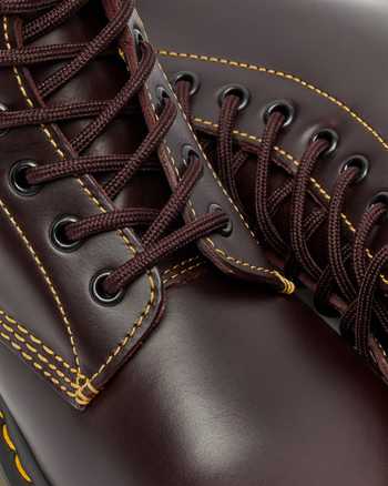 1460 Pascal Atlas Leather Lace Up Boots,MEN'S ORIGINALS BOOTS,no.566