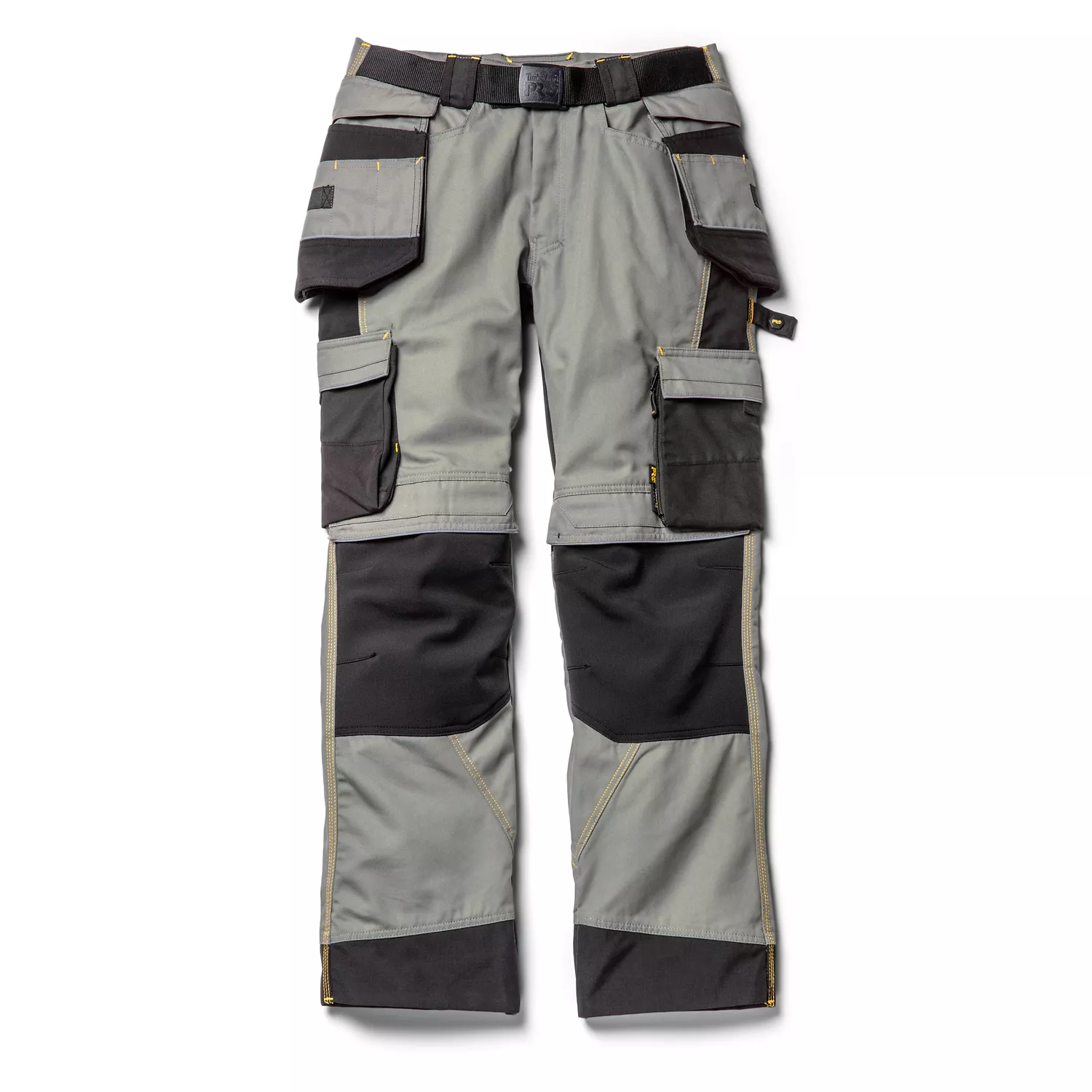 Men's Timberland PRO Interax Holster Pants