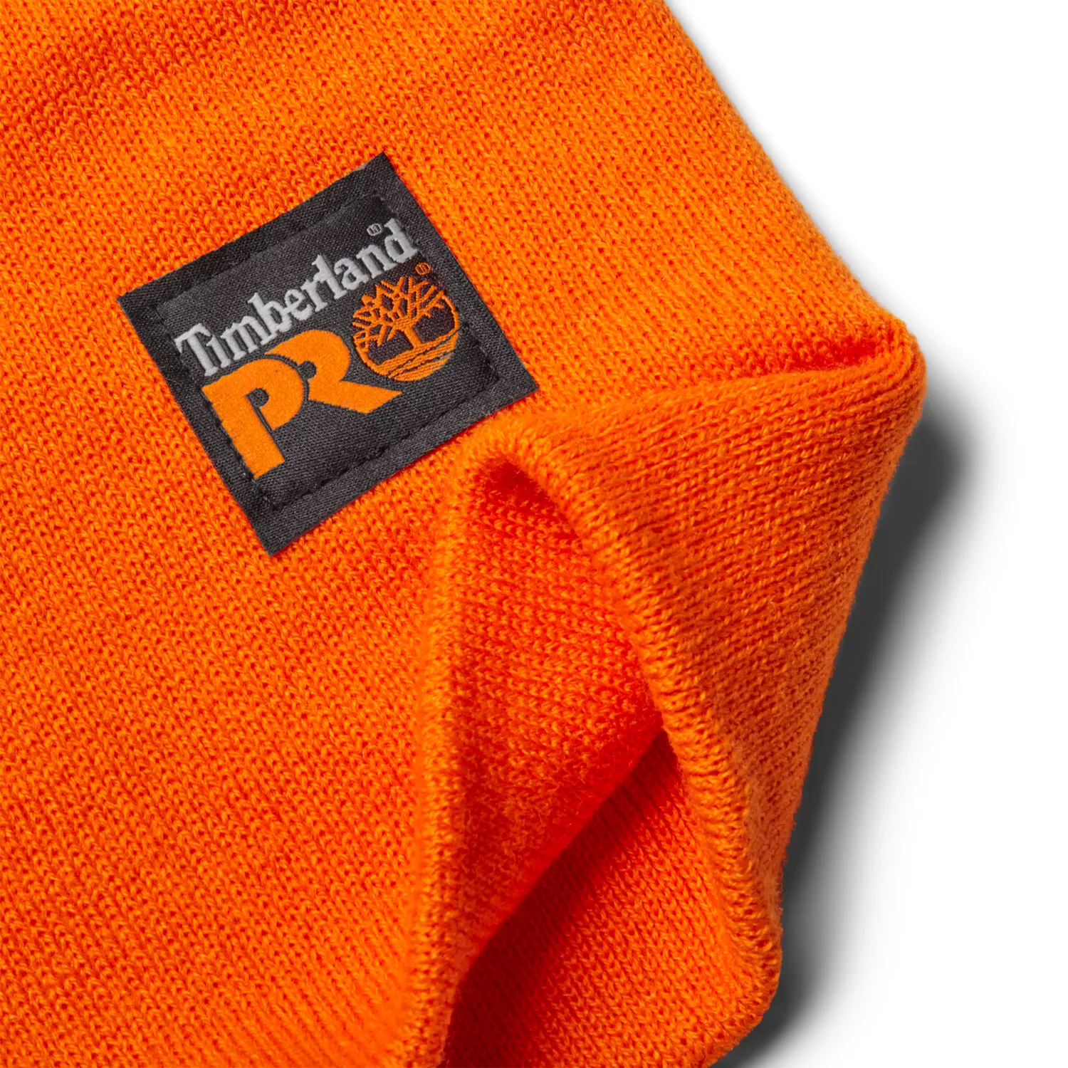 Timberland PRO Acrylic Face Mask