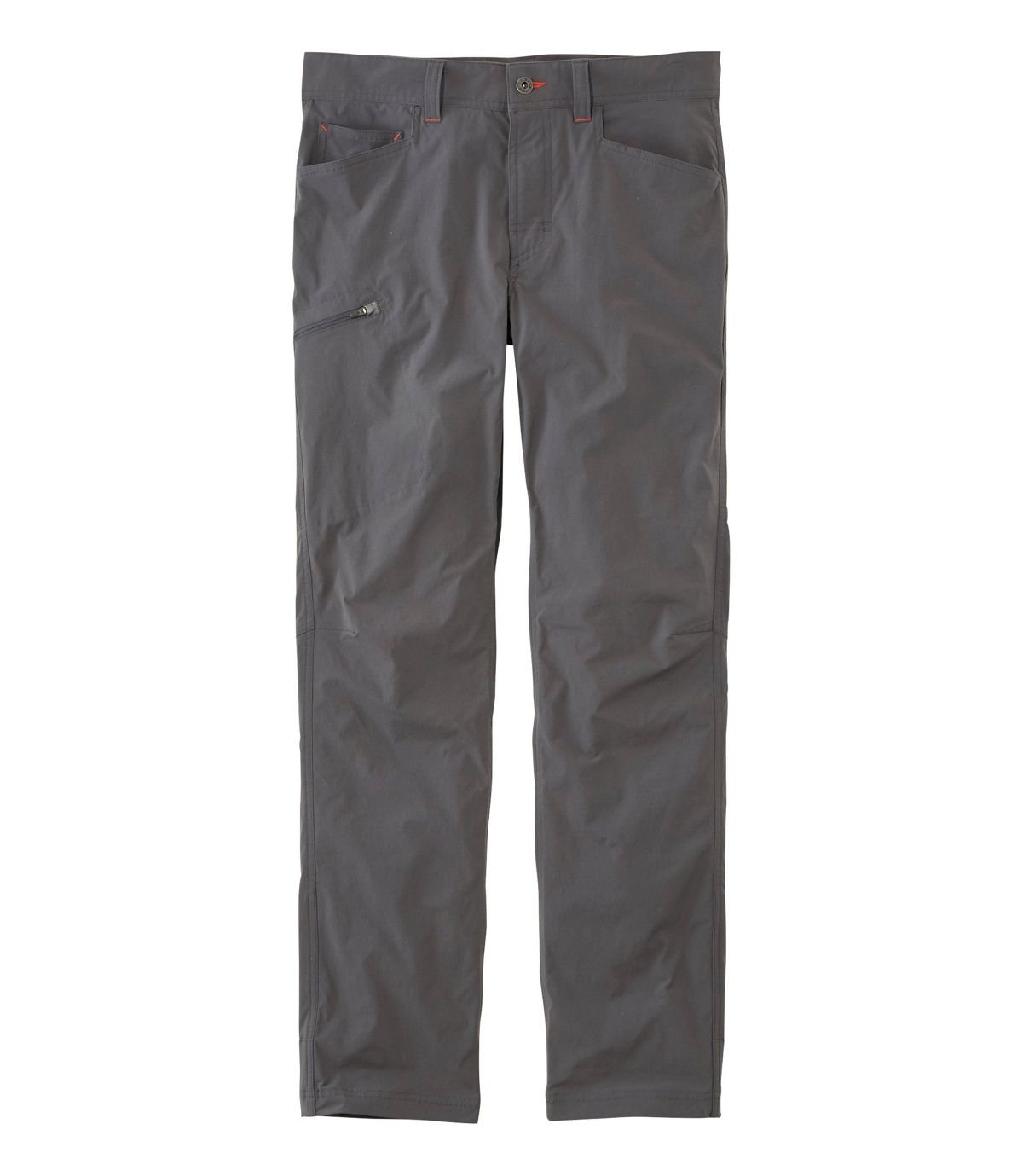 L.L.Bean Men's Cresta Mountain Pants