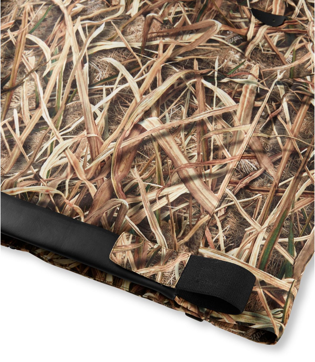 L.L.Bean Men's L.L.Bean Waterfowler Pro Jacket