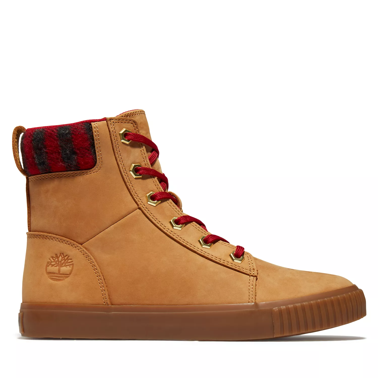 Women's Skyla Bay 6-Inch Boots