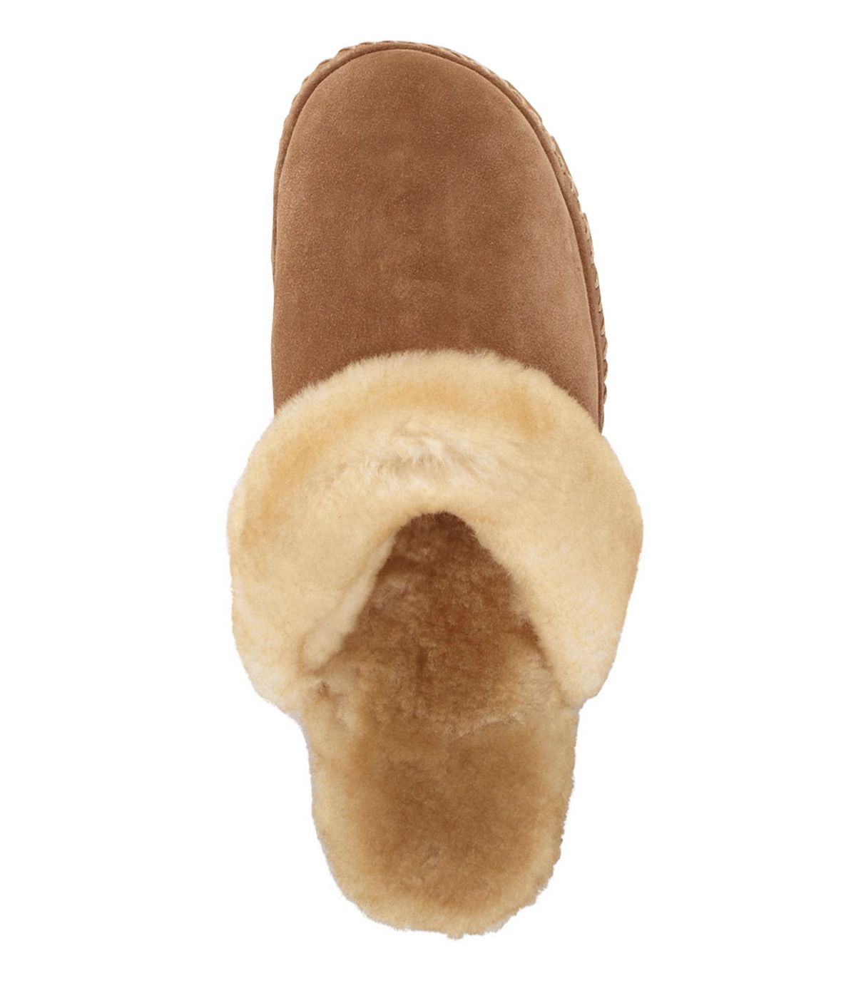 L.L.Bean Wicked Good Slipper Slide