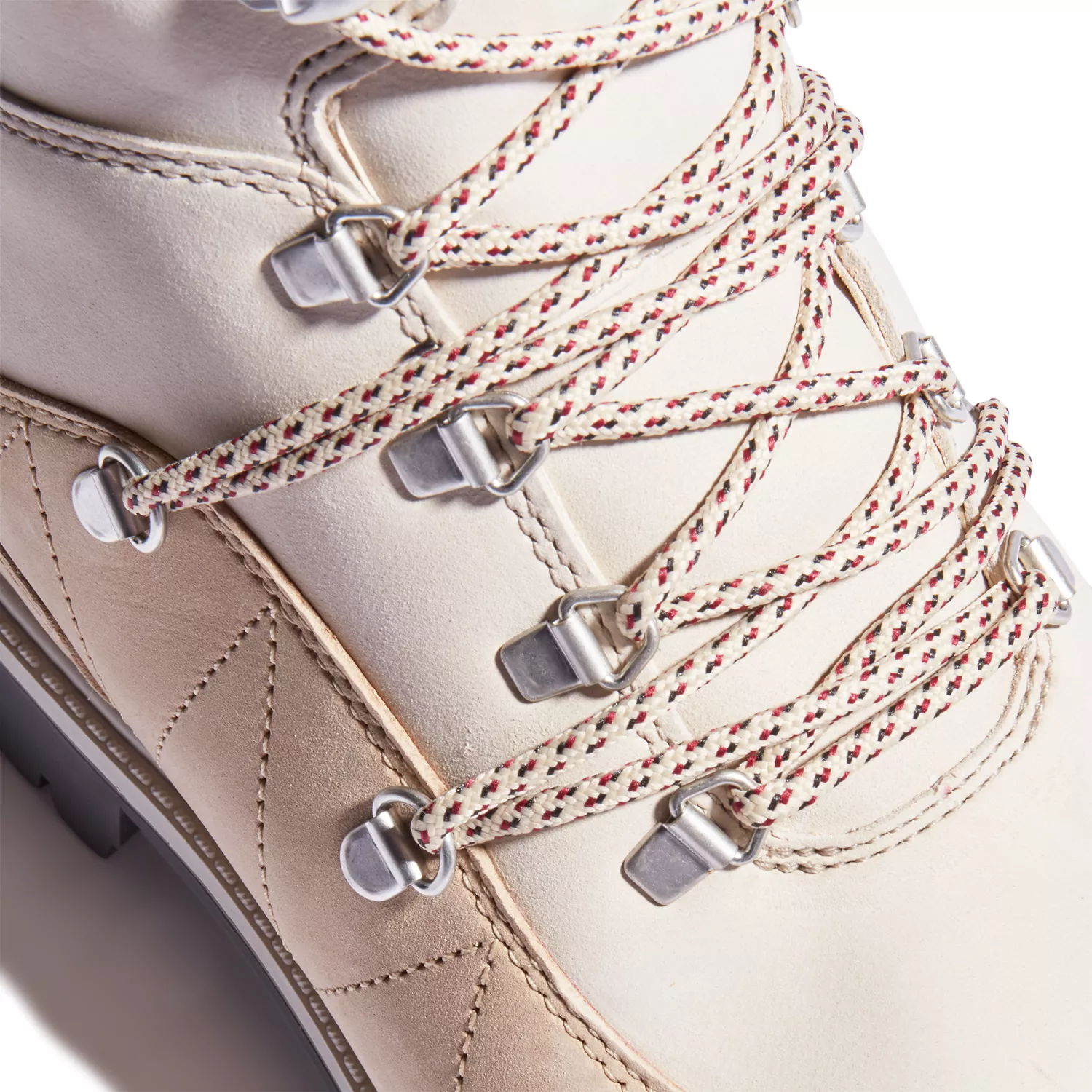 Women's Tommy Hilfiger x Timberland Progressive 110 EK+ Hiker