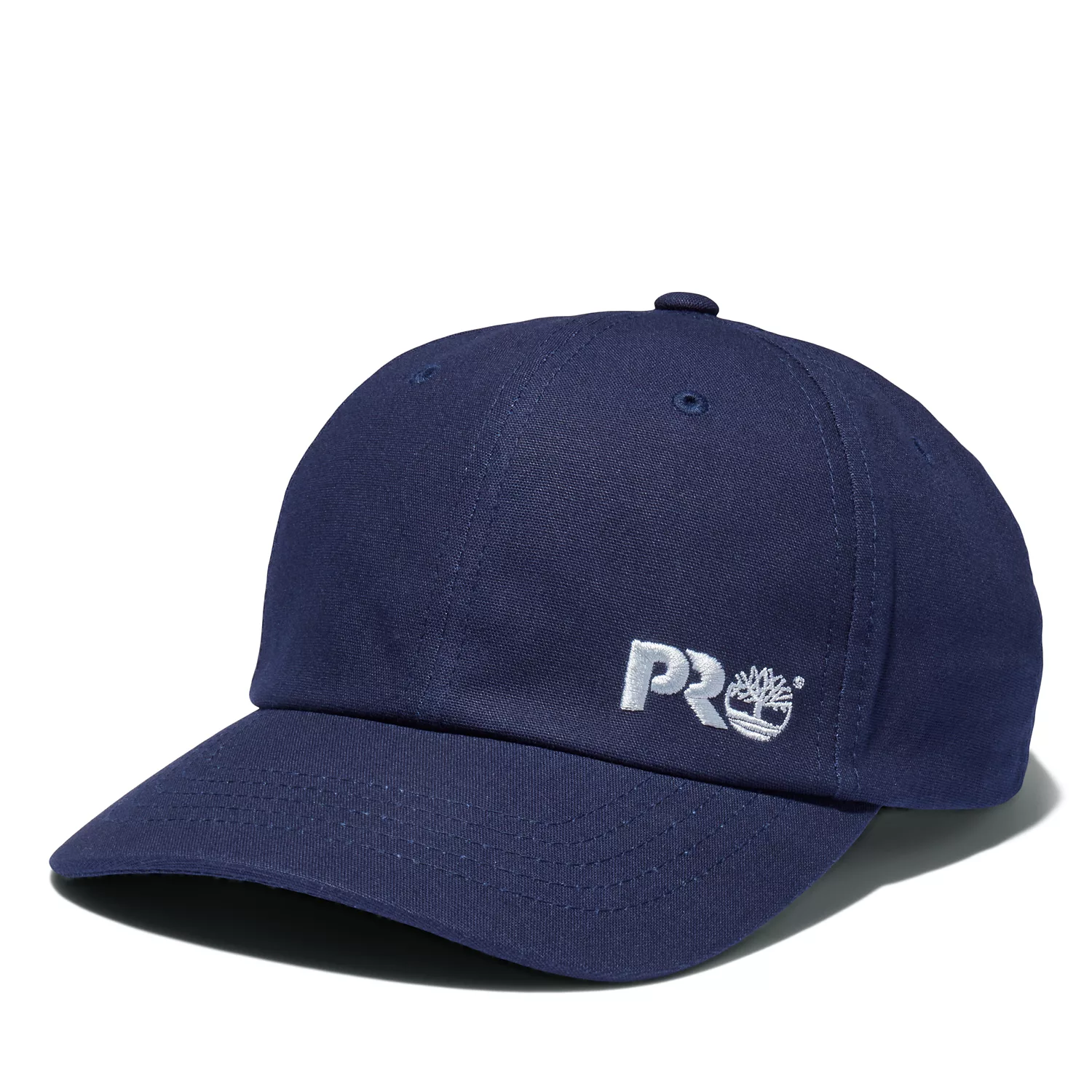 Men's Timberland PRO Embroidered Baseball Cap