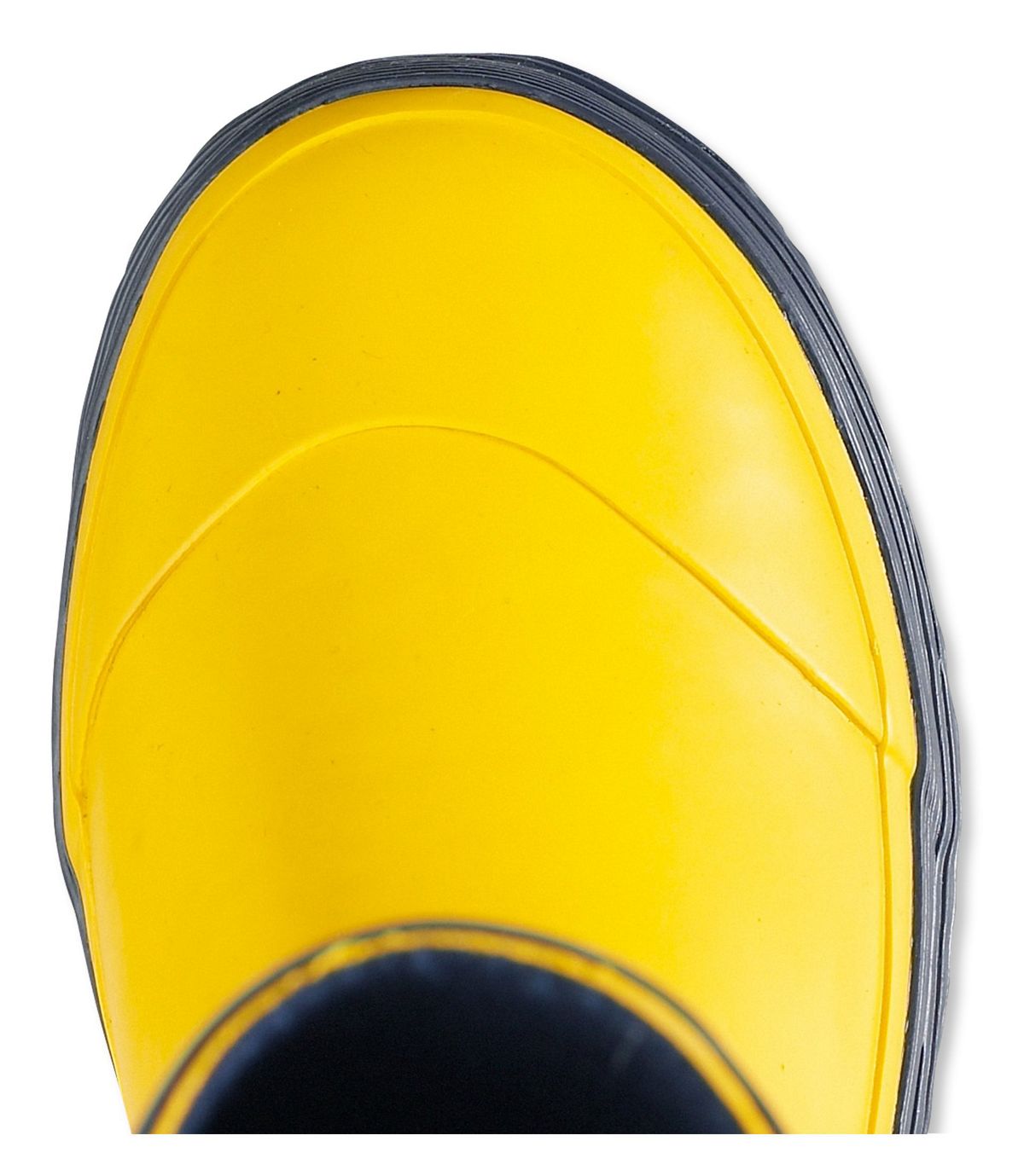 L.L.Bean Puddle Stompers Rain Boots