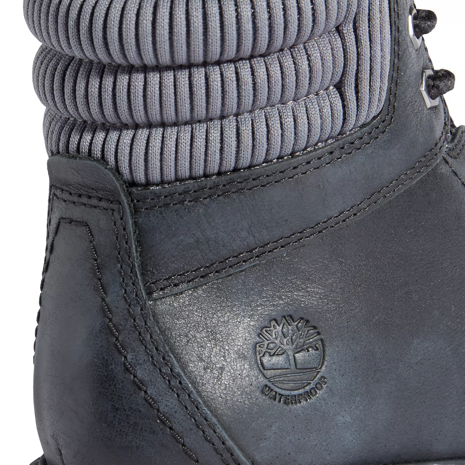 Women's Cervinia Valley Waterproof Boots