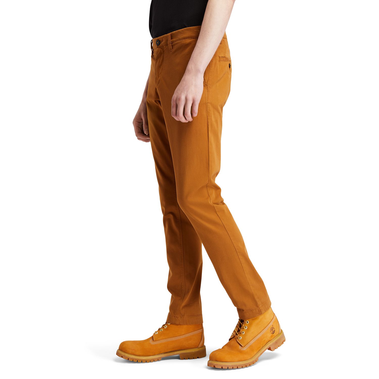 Men's Sargent Lake Ultrastretch Chino Pants