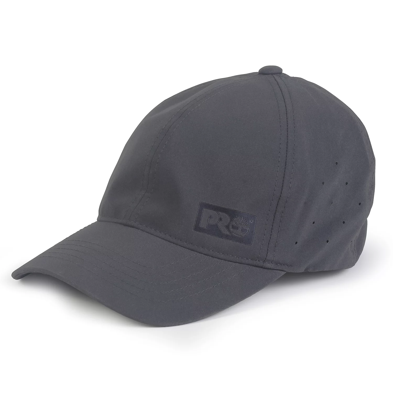 Men's Timberland PRO Performance Baseball Cap
