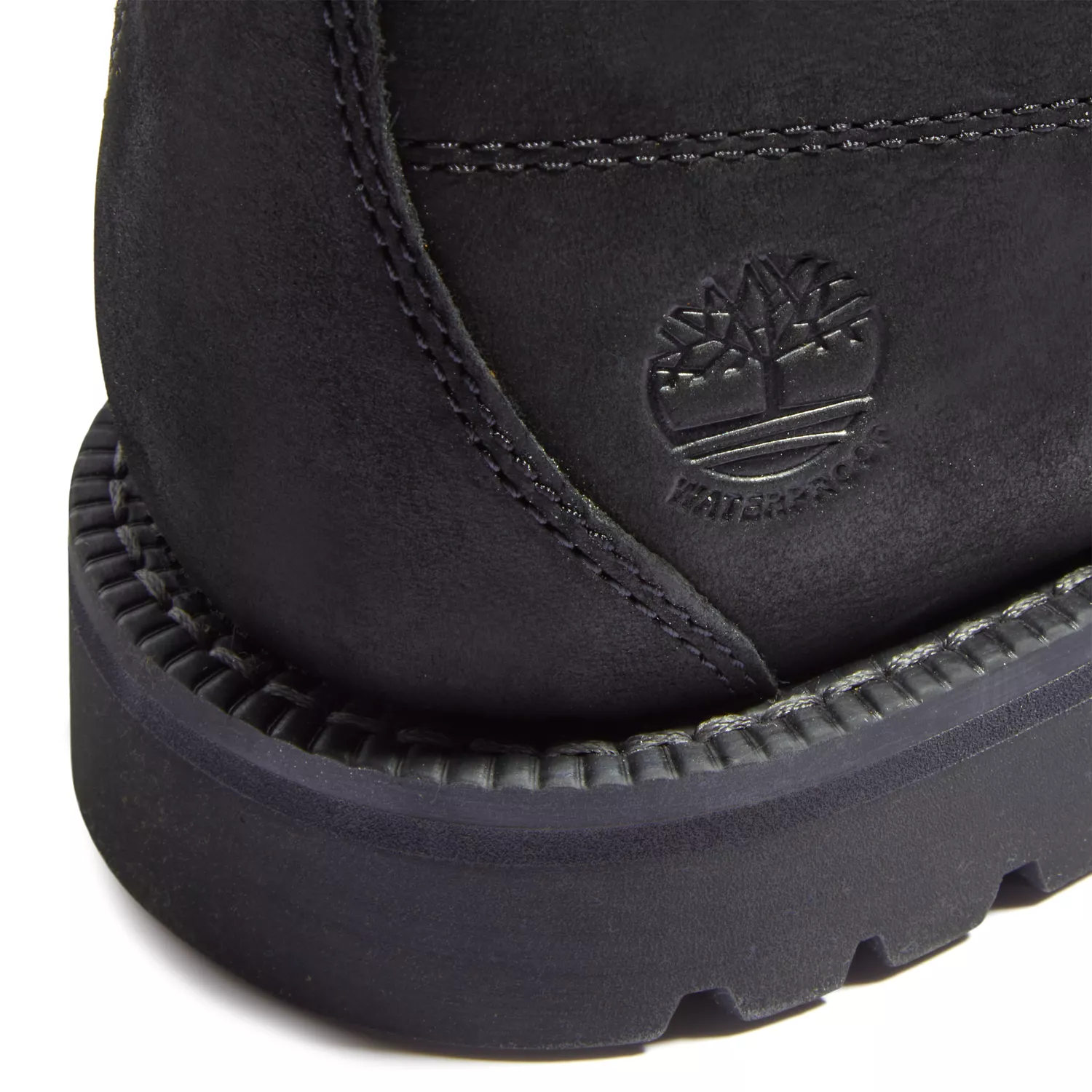 Men's Redwood Falls Waterproof Boots