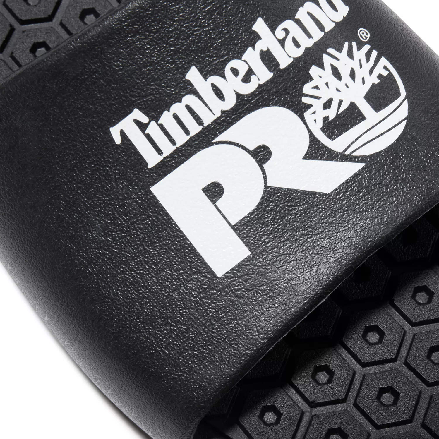 Unisex Timberland PRO Anti-Fatigue Technology Slides