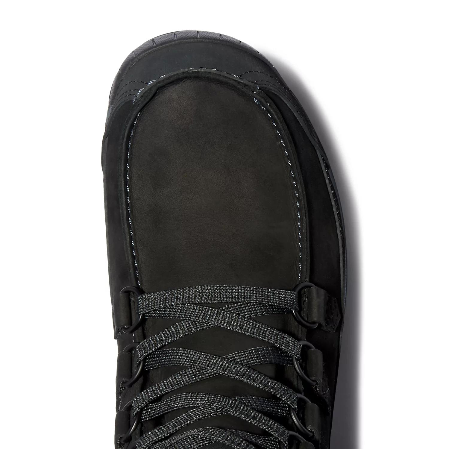 Men's Chillberg Insulated Winter Boots