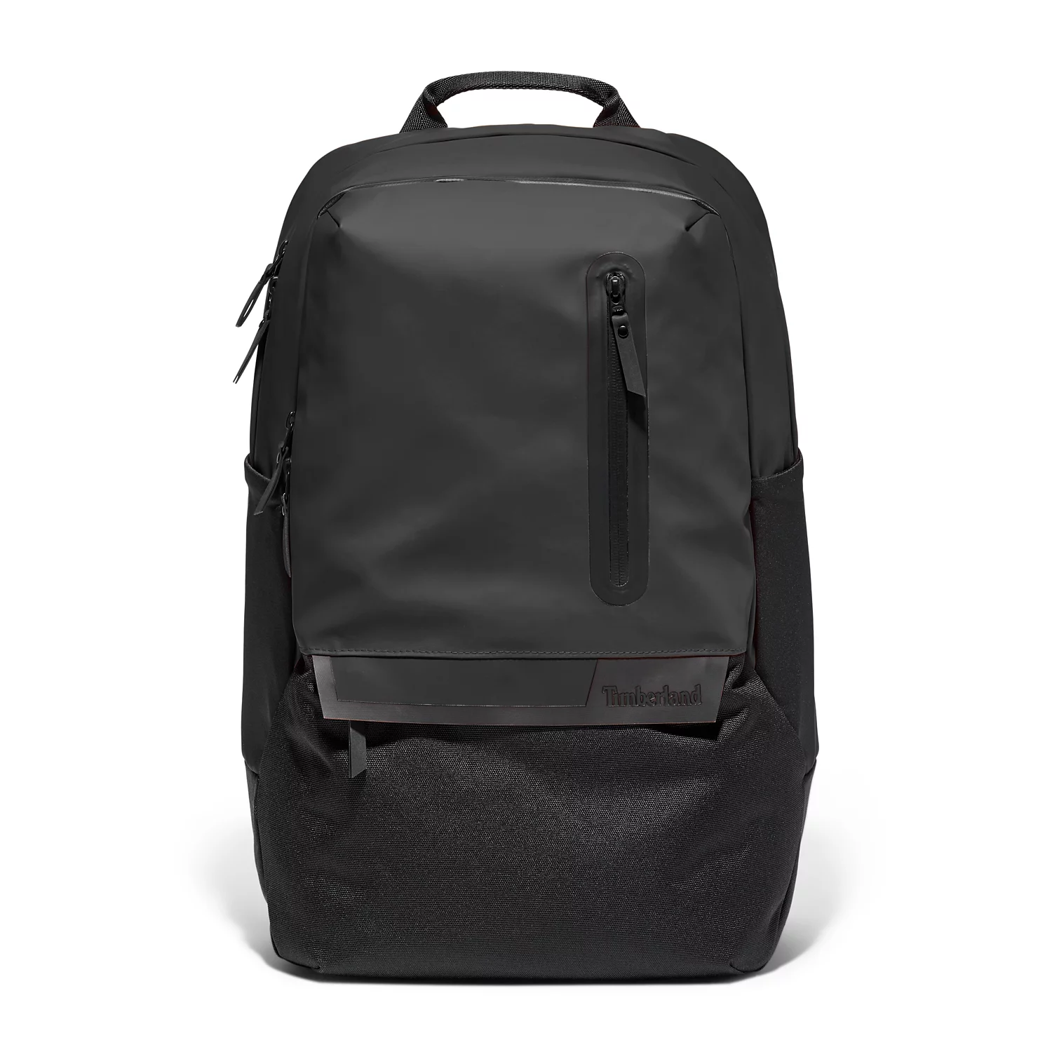 Canfield Zip-Top Backpack