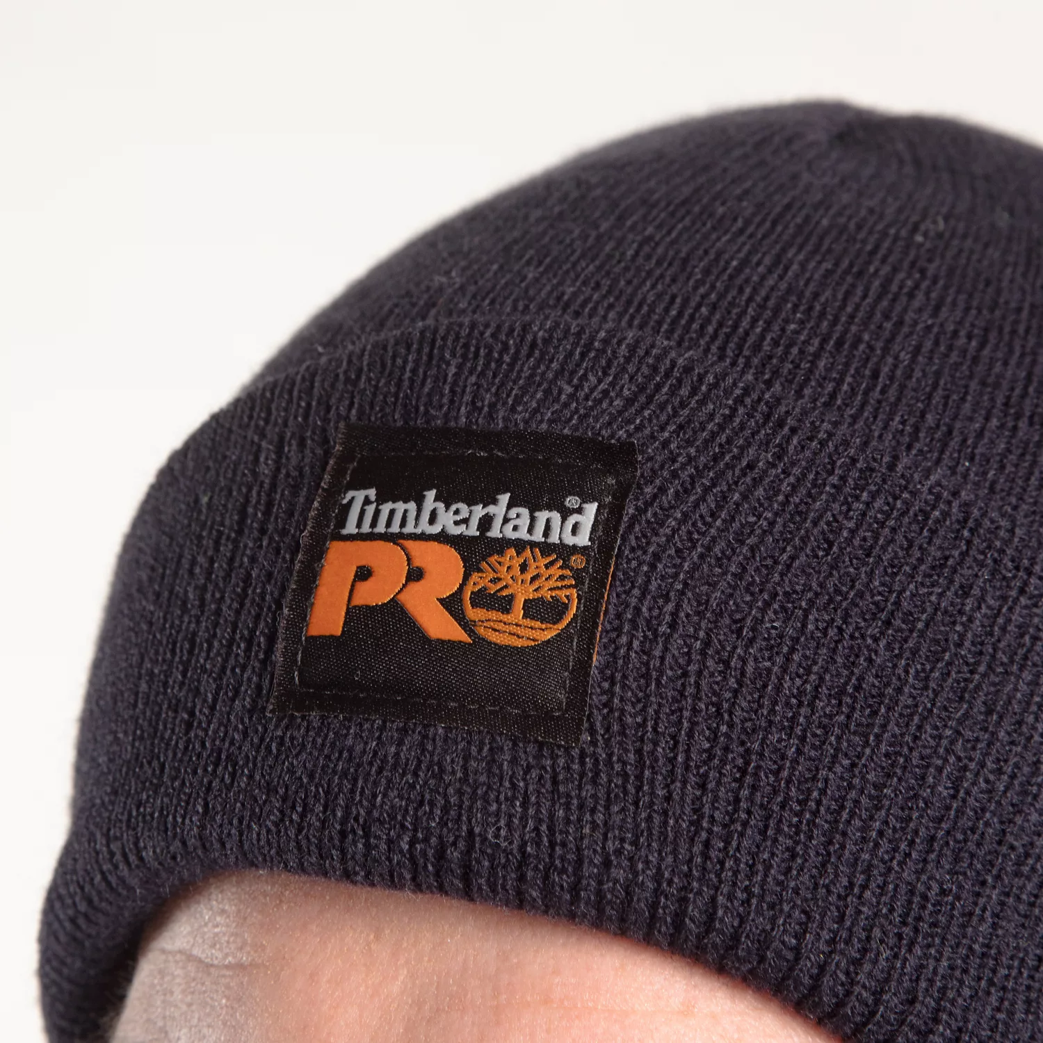 Timberland PRO Watch Cap