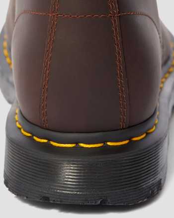 1460 DM's Wintergrip Lace Up Boots,MEN'S WINTER BOOTS,no.416