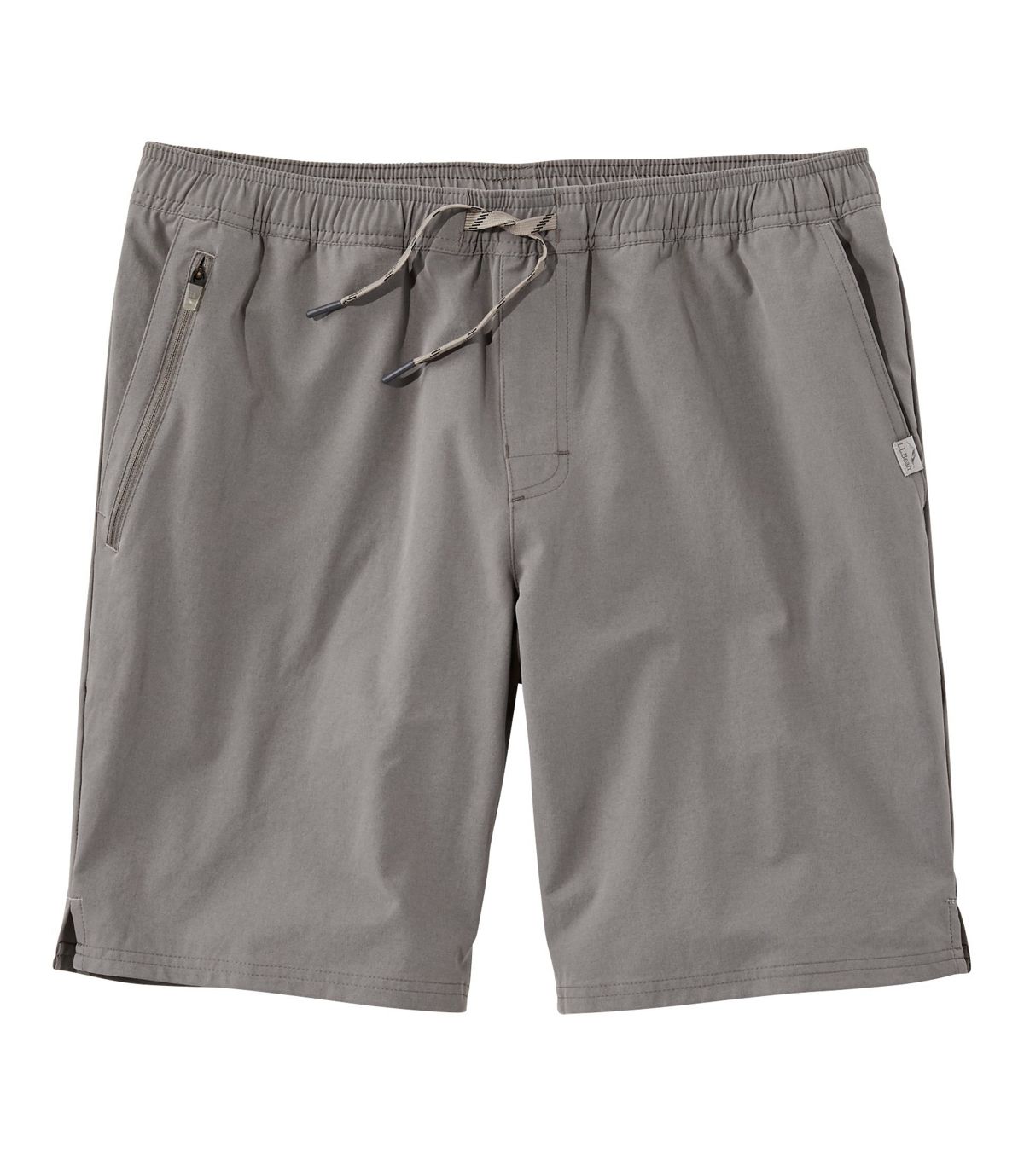 L.L.Bean Men's L.L.Bean Multisport Shorts