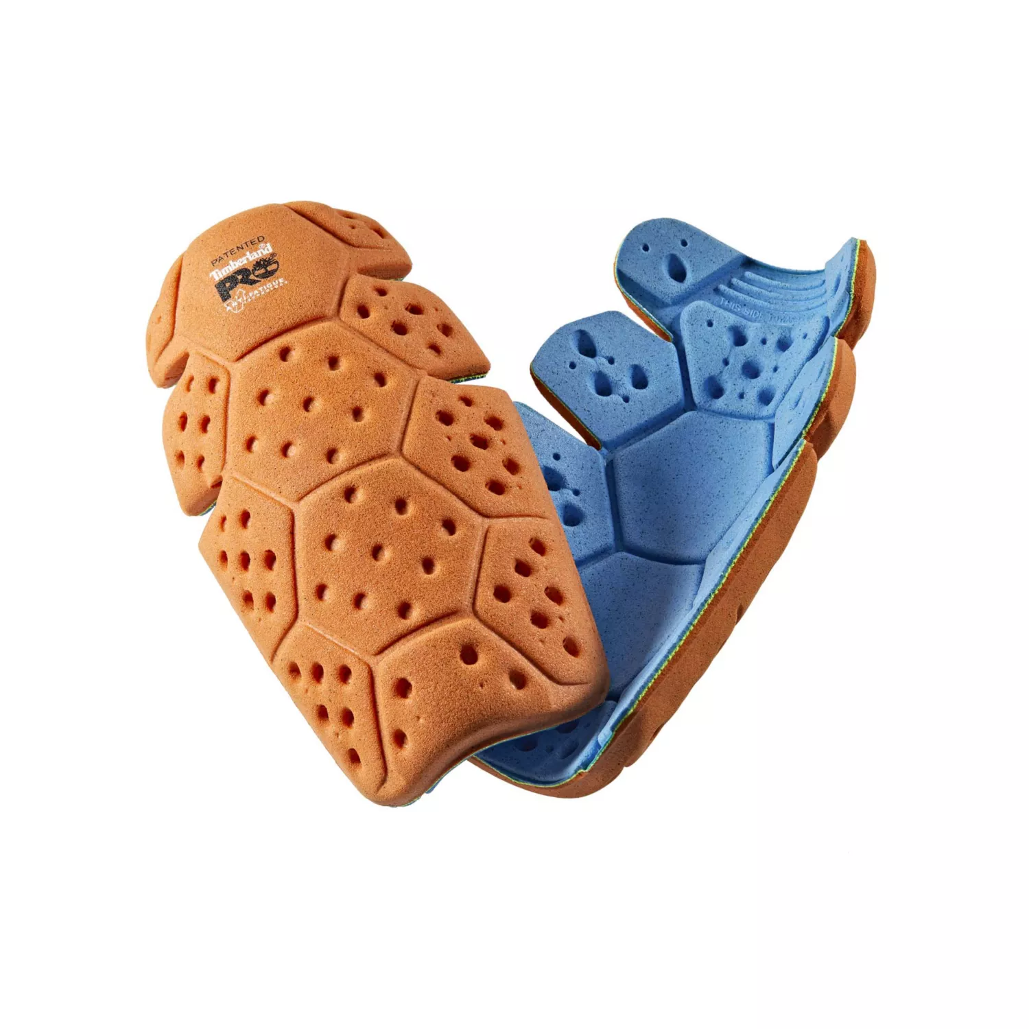 Men's Timberland PRO Anti-Fatigue Knee Pad Insert