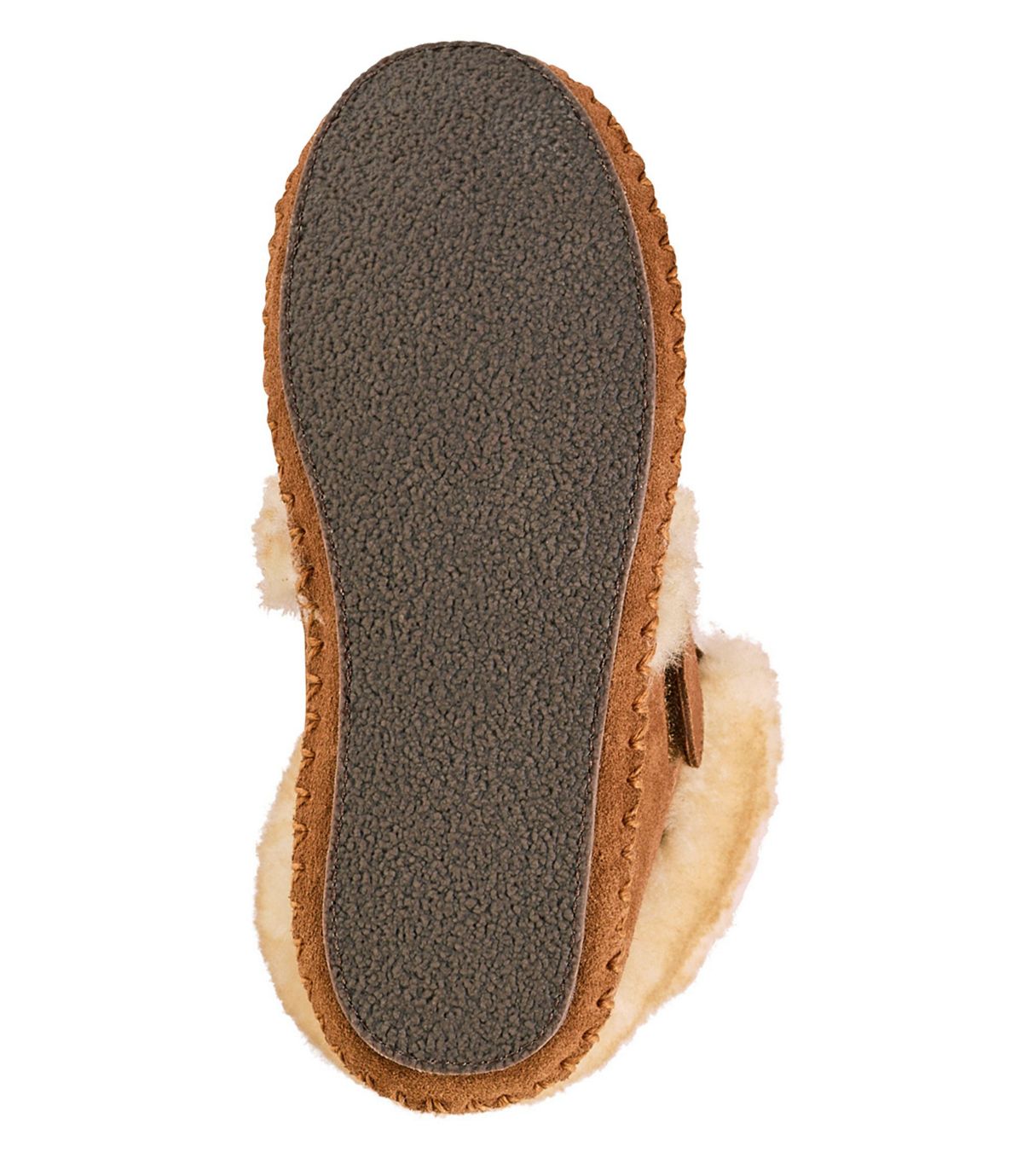 L.L.Bean Wicked Good Bootie