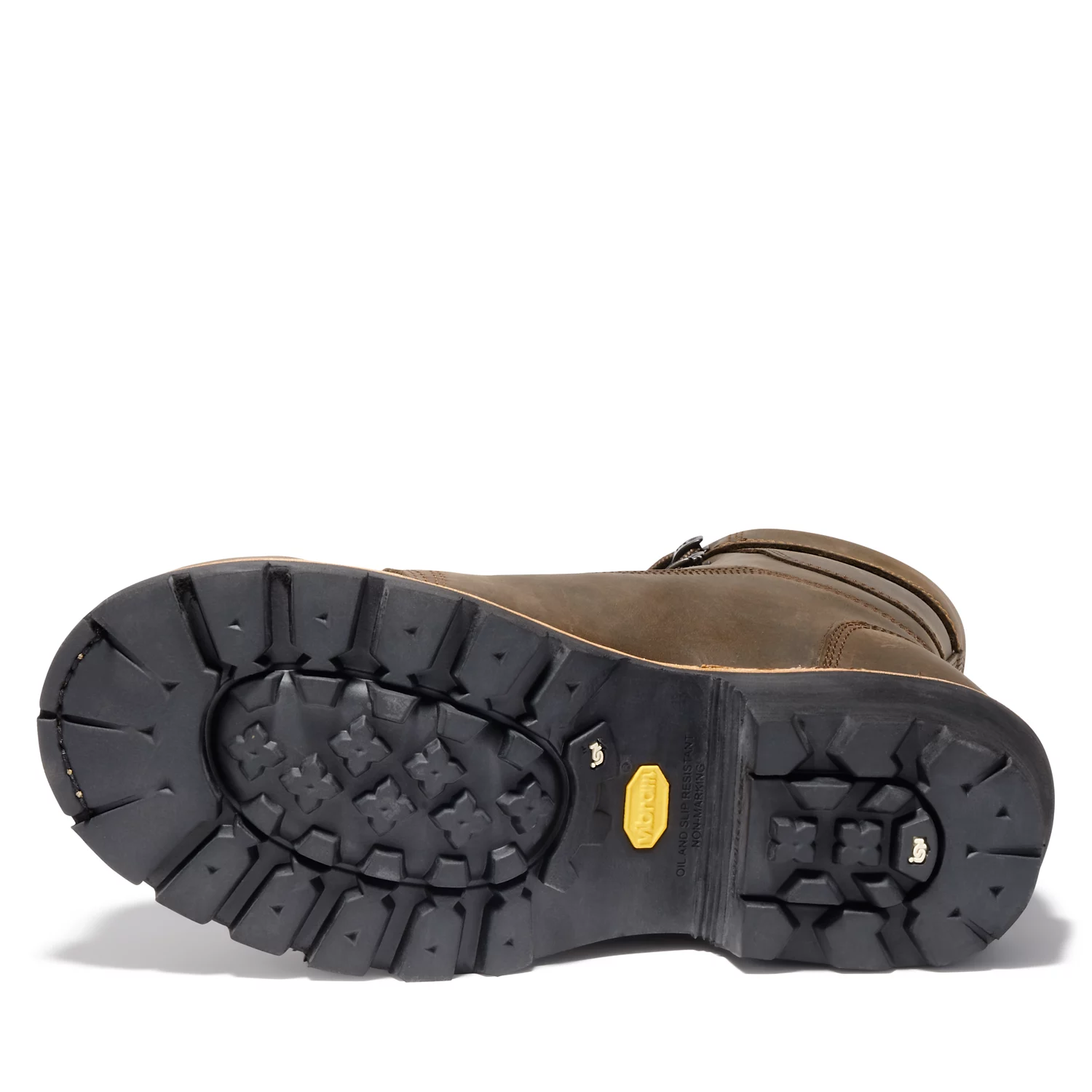 Men's Timberland PRO Rip Saw 9 Comp Toe Logger Boots