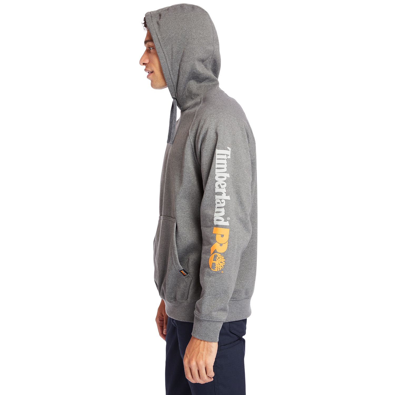 Men's Timberland PRO Hood Honcho Sport Hoodie