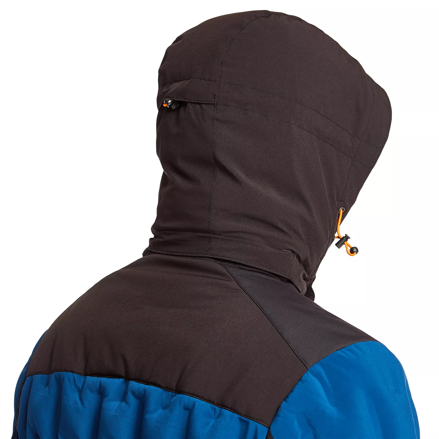 Men's Timberland PRO Endurance Shield Jacket