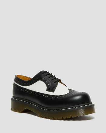 3989 Bex Smooth Leather Brogue Shoes,BEST SELLERS,no.793