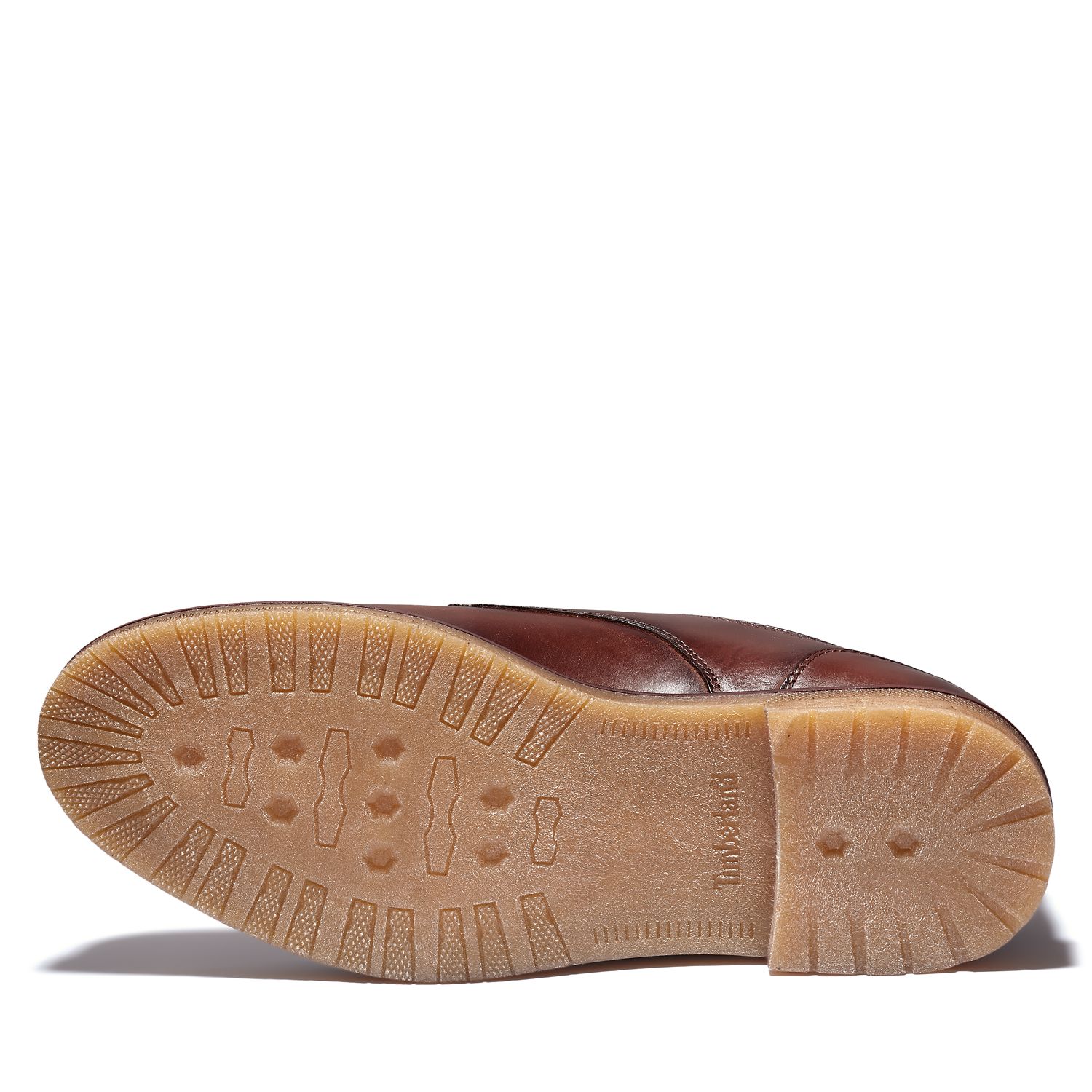 Men's Oakrock LT Oxford Shoes