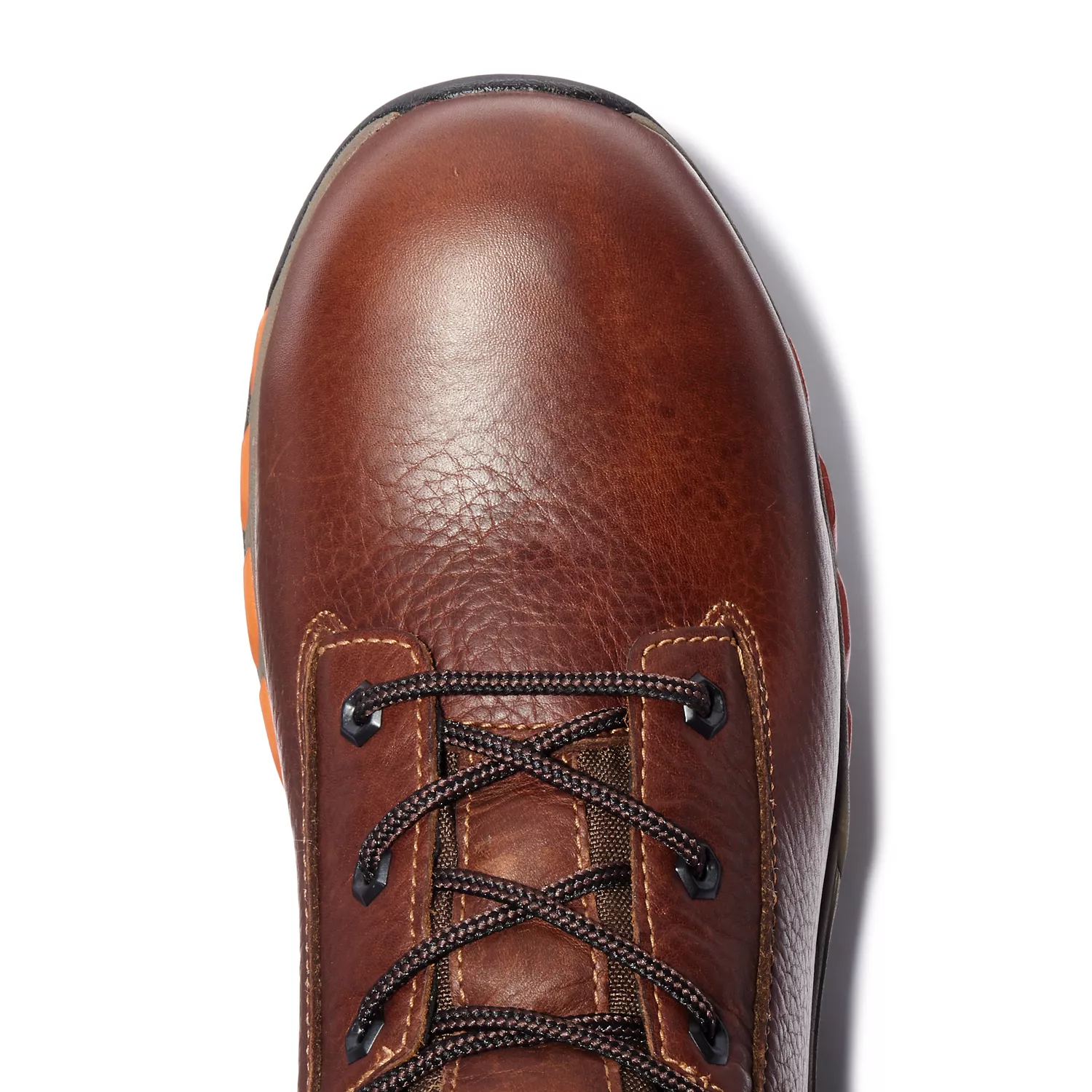 Men's Hypercharge 6 Composite Toe Waterproof Work Boot