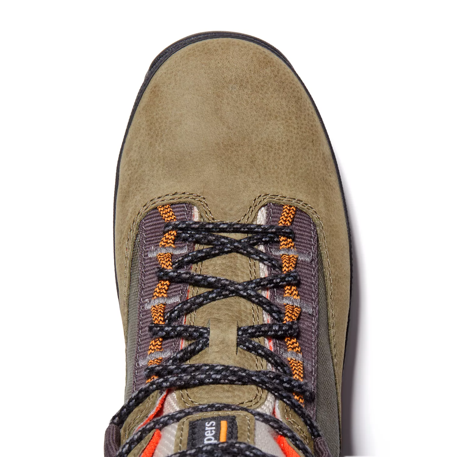Men's Earthkeepers by Raeburn Euro Hikers