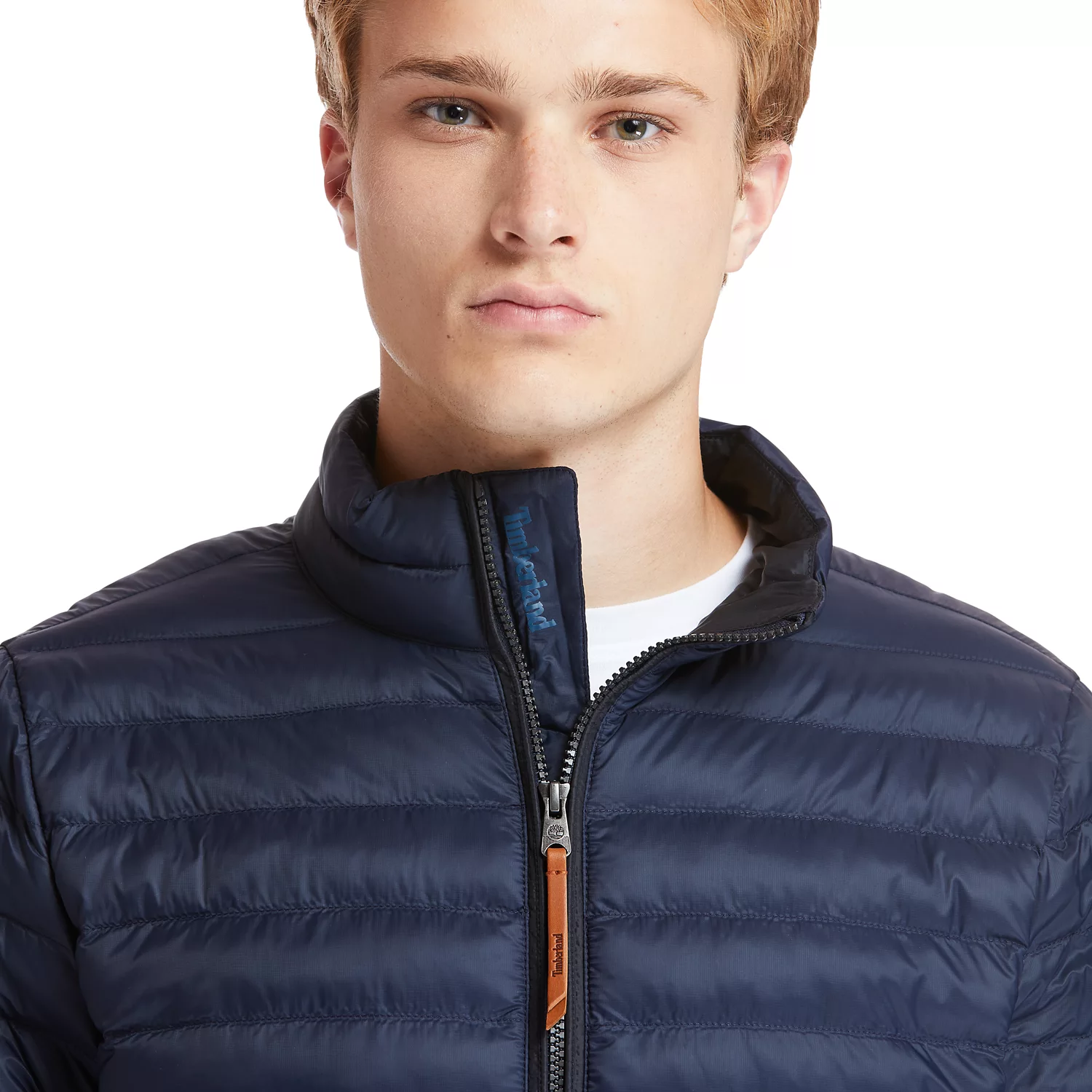 Men's Axis Peak Jacket