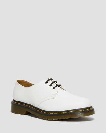 1461 Smooth Leather Oxford Shoes,WOMEN'S ORIGINALS BOOTS,no.139