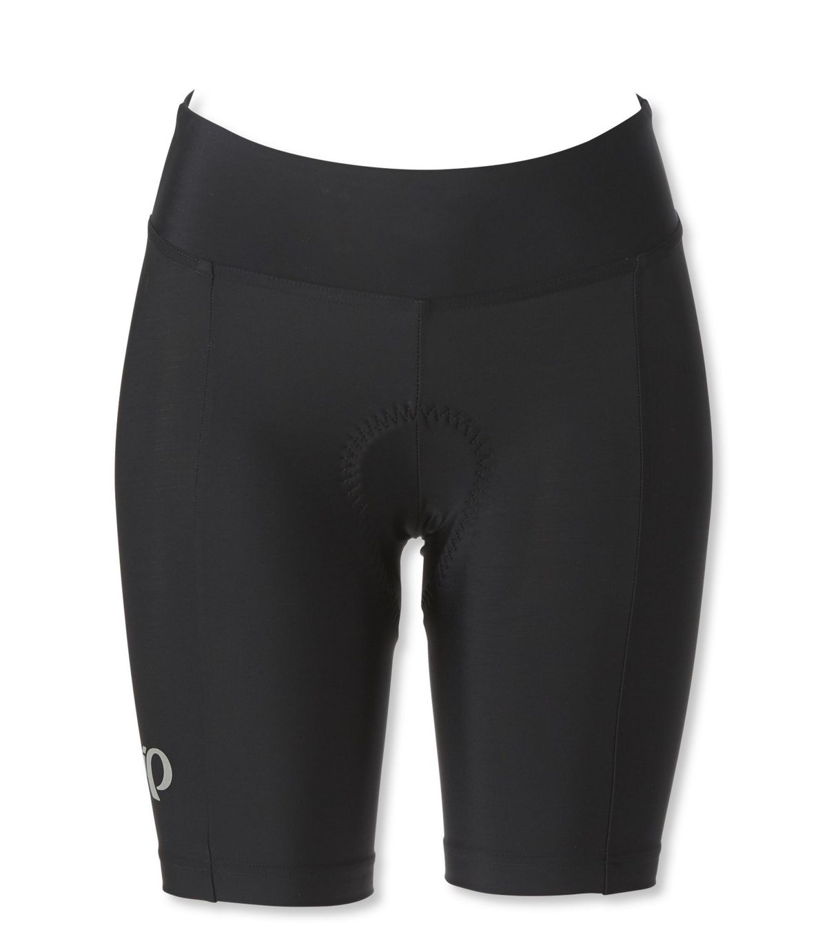 L.L.Bean Women's Pearl Izumi Escape Quest Cycling Shorts