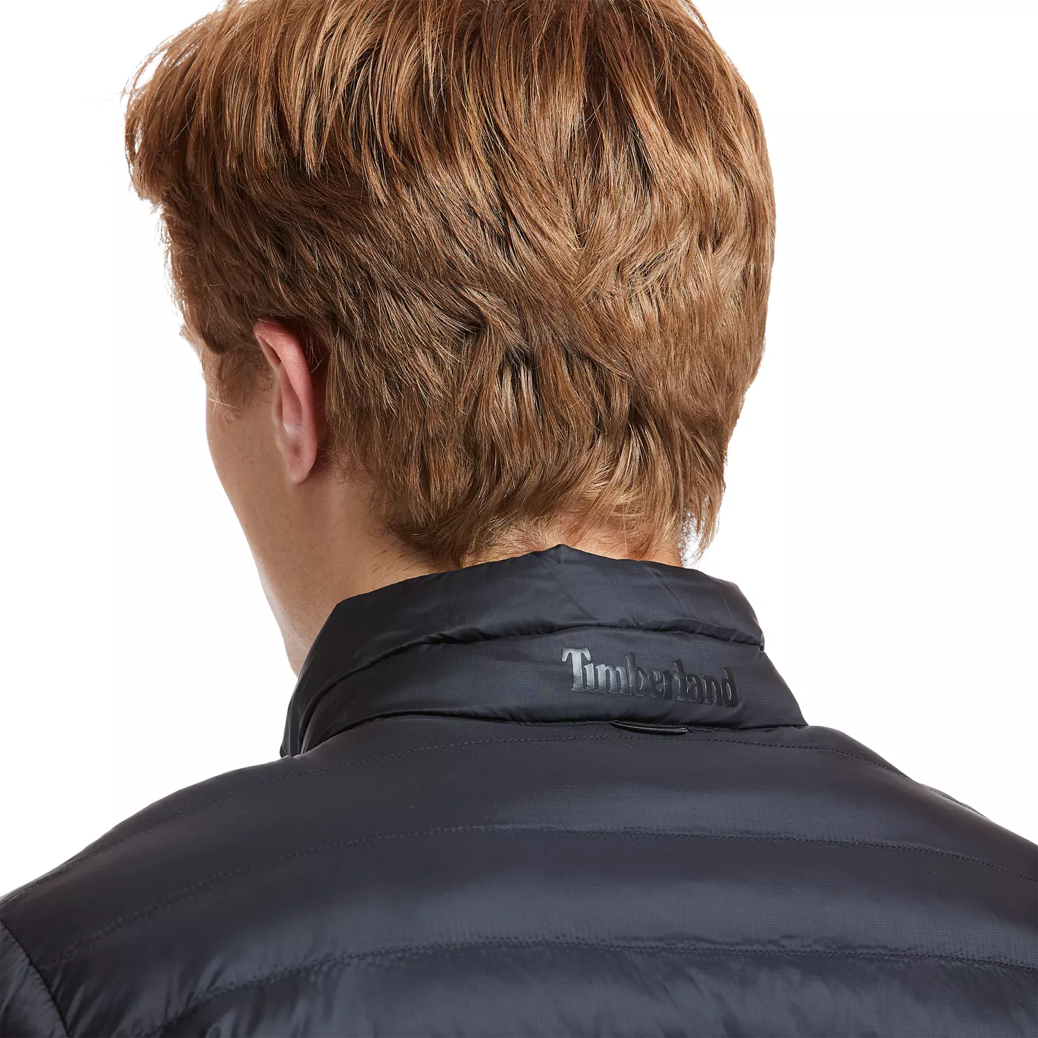 Men's Axis Peak Packable Jacket