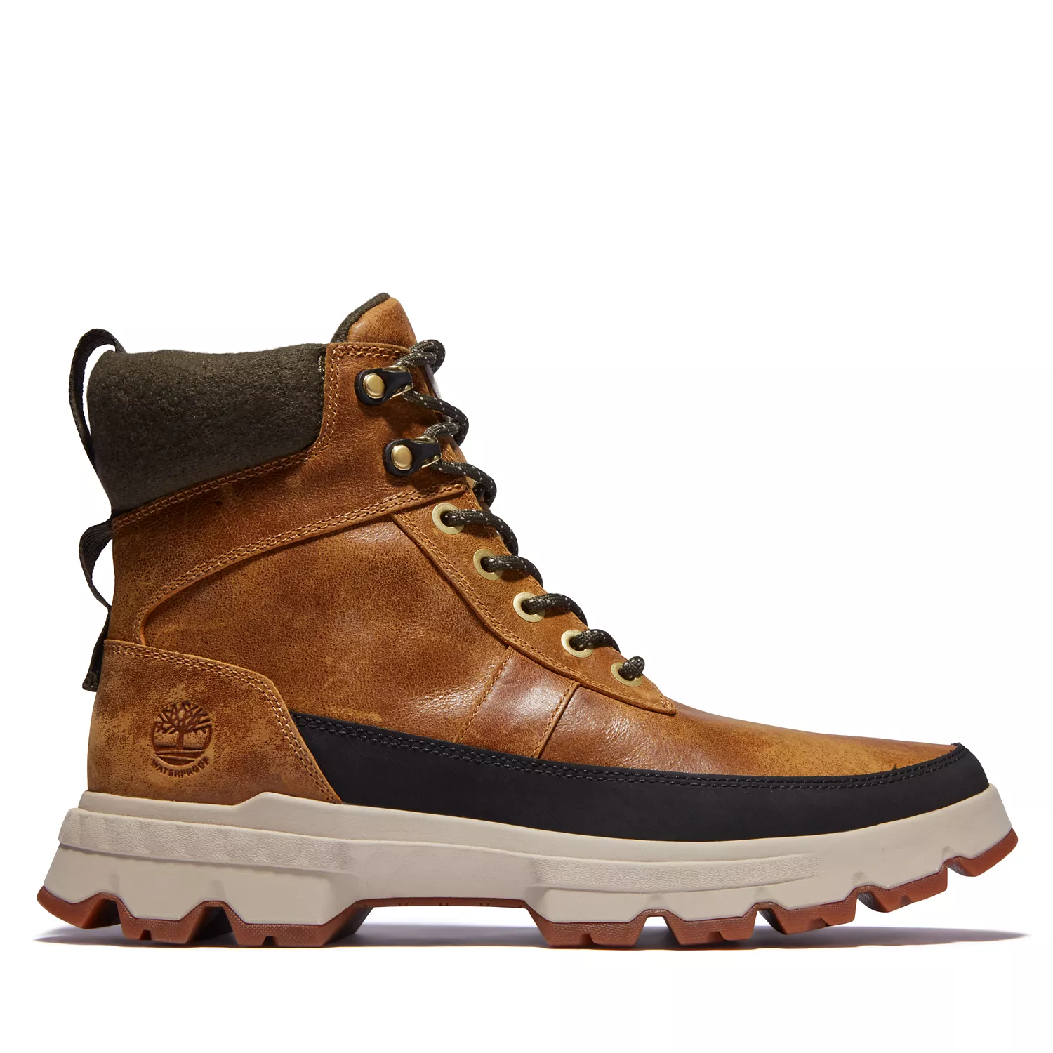 Men's TBL Originals Ultra EK+ Waterproof Boots