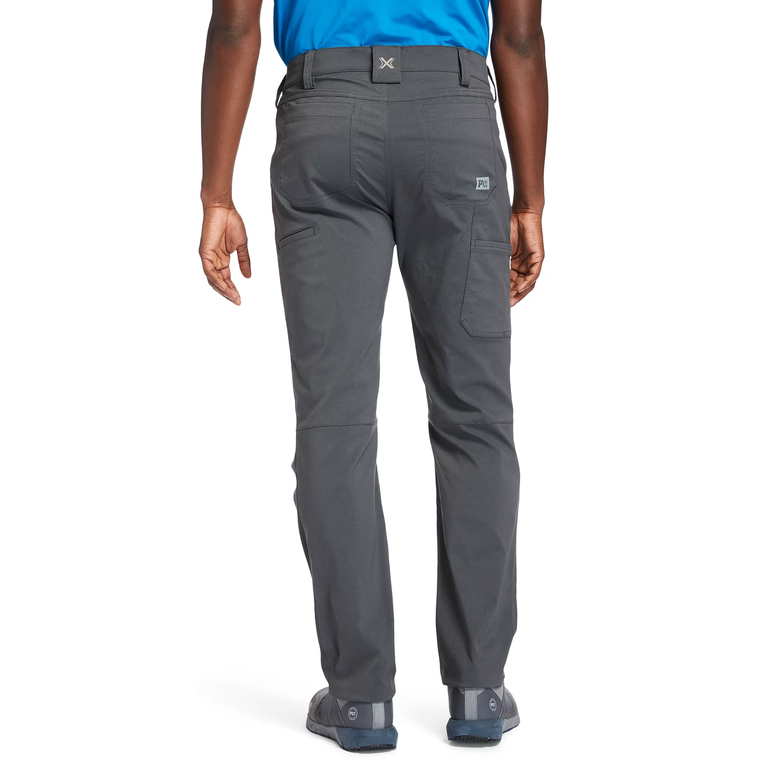 Men's Timberland PRO Tempe Pants