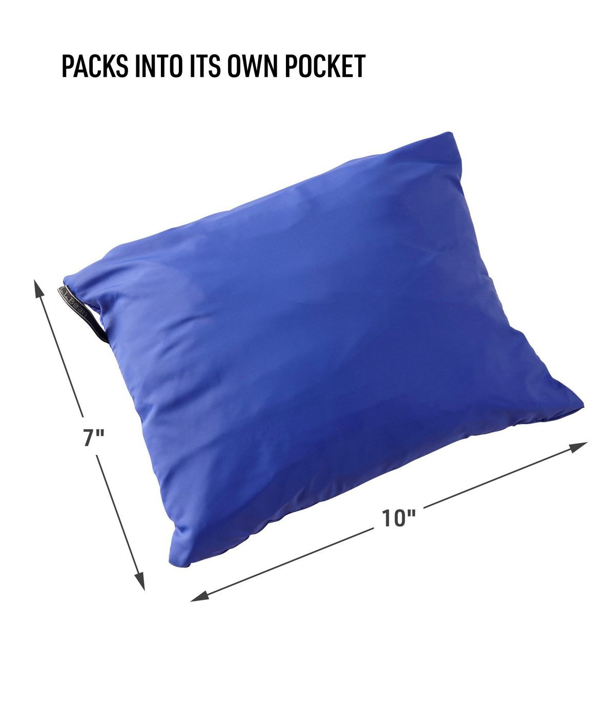 L.L.Bean Women's Stowaway Rain Jacket with Gore-Tex