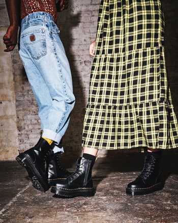 Jadon | Platform Boots Official,BEST SELLERS,no.745