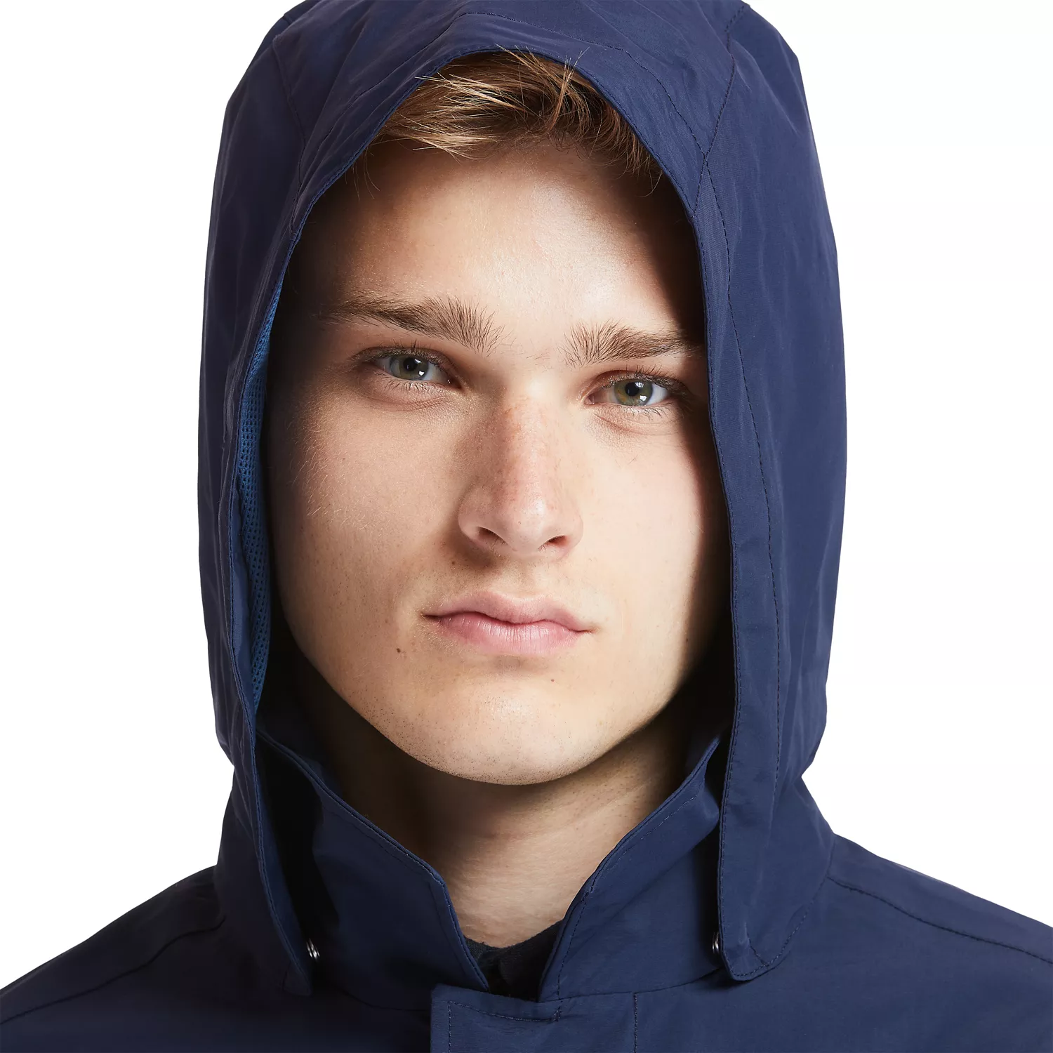 Men's Mount Redington Waterproof Jacket